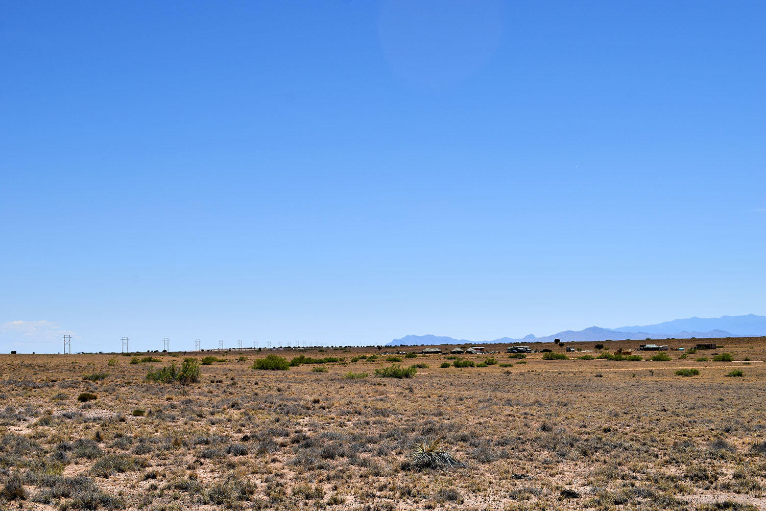 Lot 192 Rancho Rio Grande 5