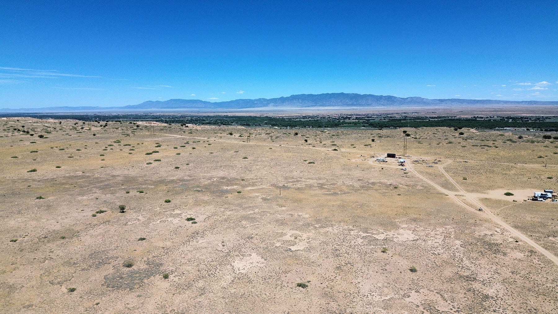 Lot 192 Rancho Rio Grande 5