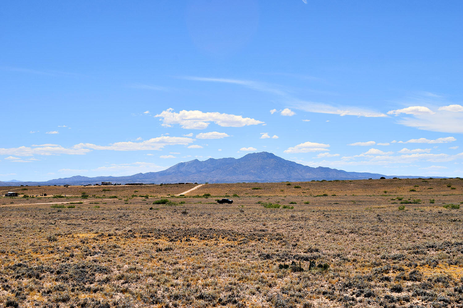 Lot 192 Rancho Rio Grande 5