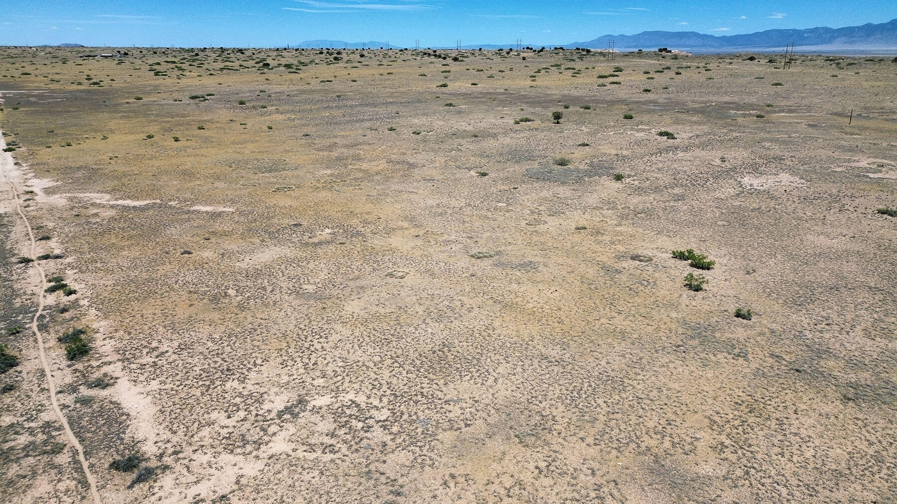 Lot 192 Rancho Rio Grande 5