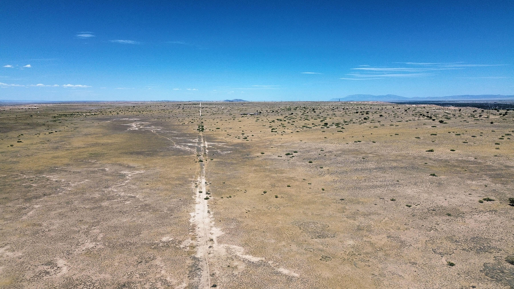 Lot 192 Rancho Rio Grande 5