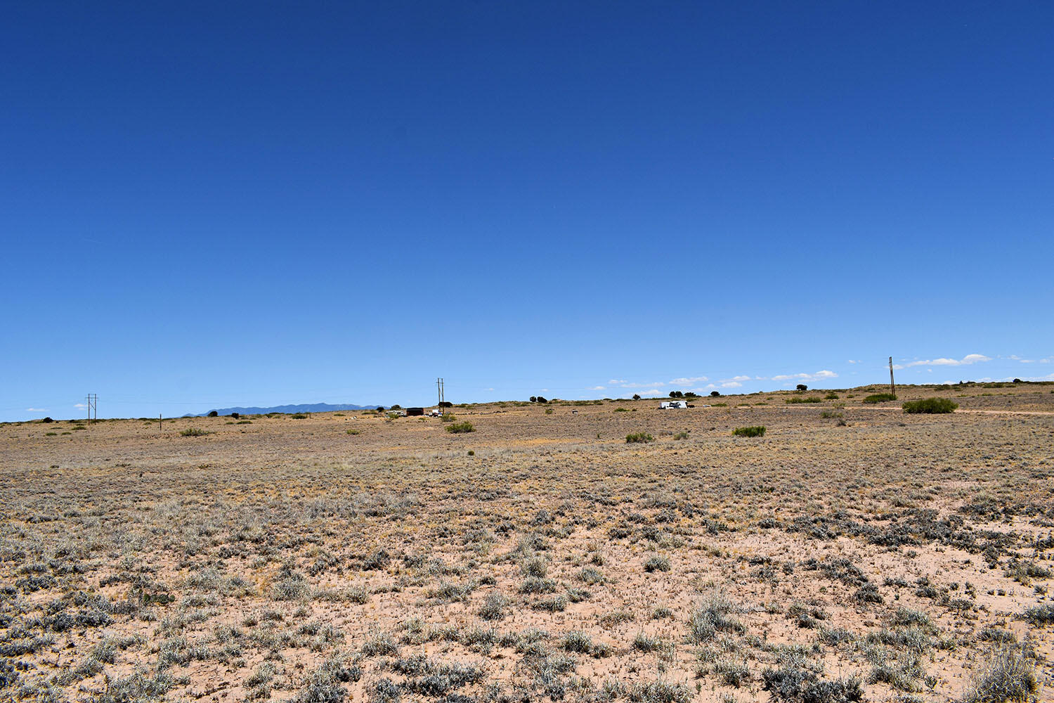 Lot 192 Rancho Rio Grande 5