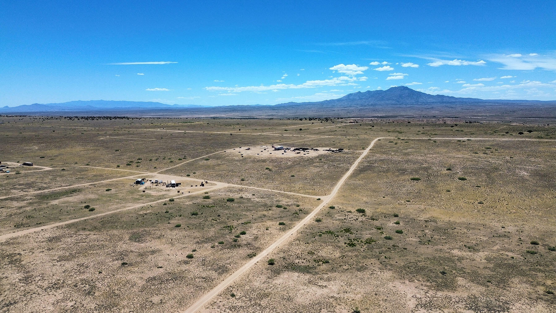 Lot 192 Rancho Rio Grande 5