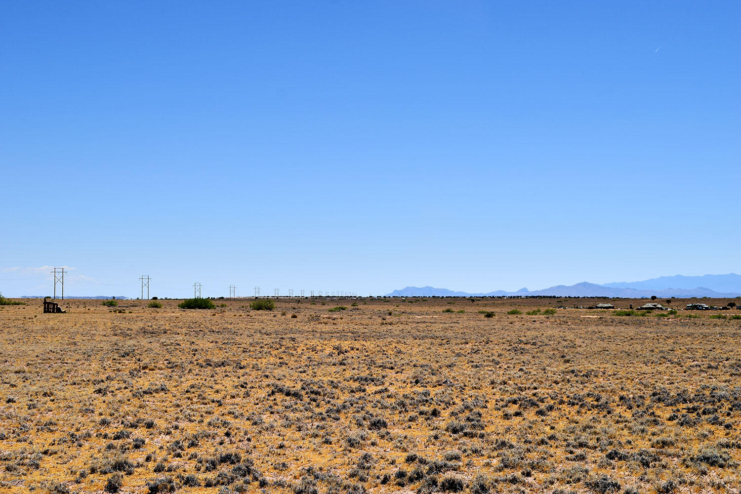 Lot 192 Rancho Rio Grande 5