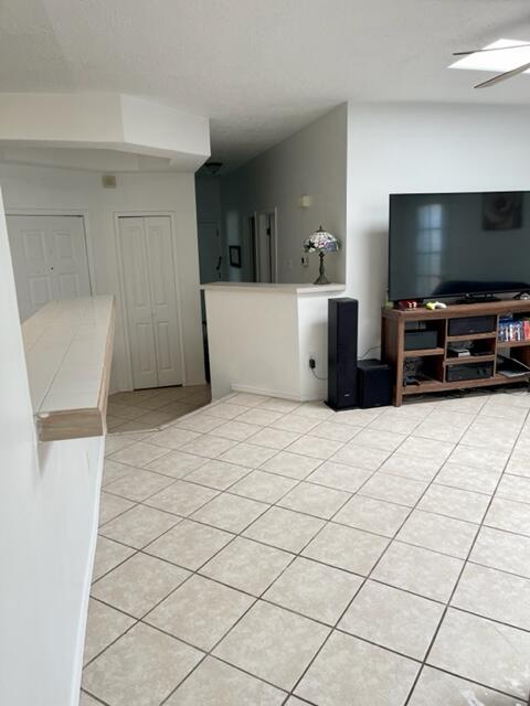 1657 PERMA Drive NE