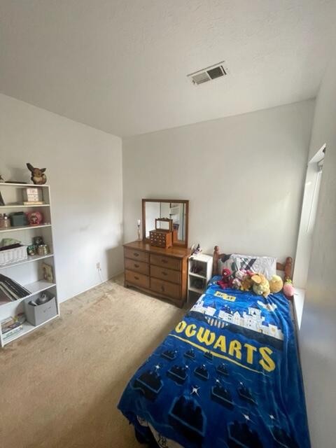 1657 PERMA Drive NE