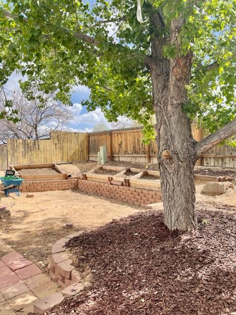 1657 PERMA Drive NE