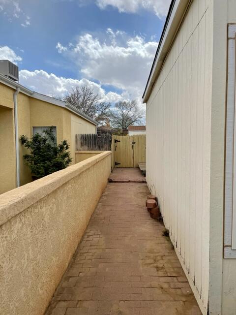 1657 PERMA Drive NE