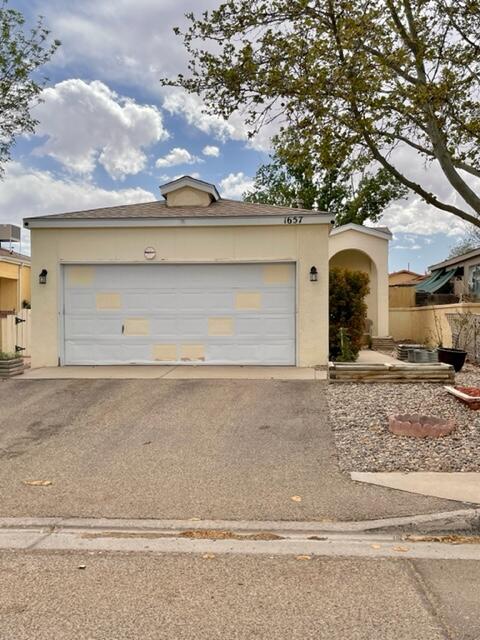 1657 PERMA Drive NE