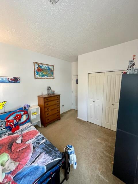1657 PERMA Drive NE