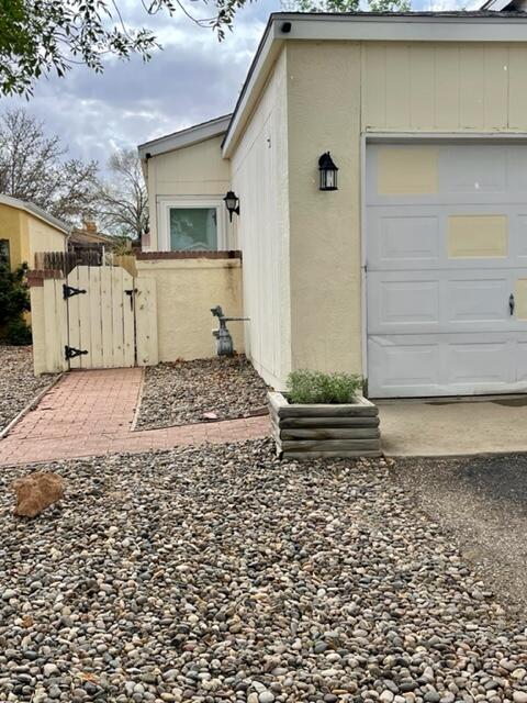 1657 PERMA Drive NE