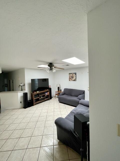1657 PERMA Drive NE
