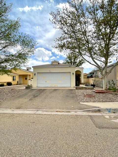 1657 PERMA Drive NE
