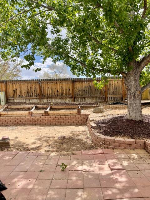 1657 PERMA Drive NE