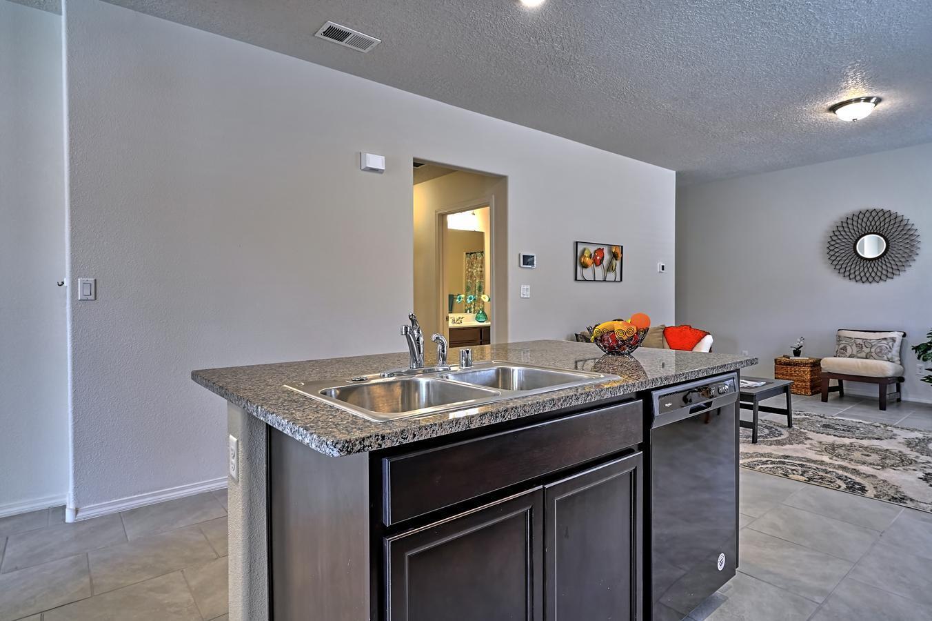 2331 Del Timbre Lane SW