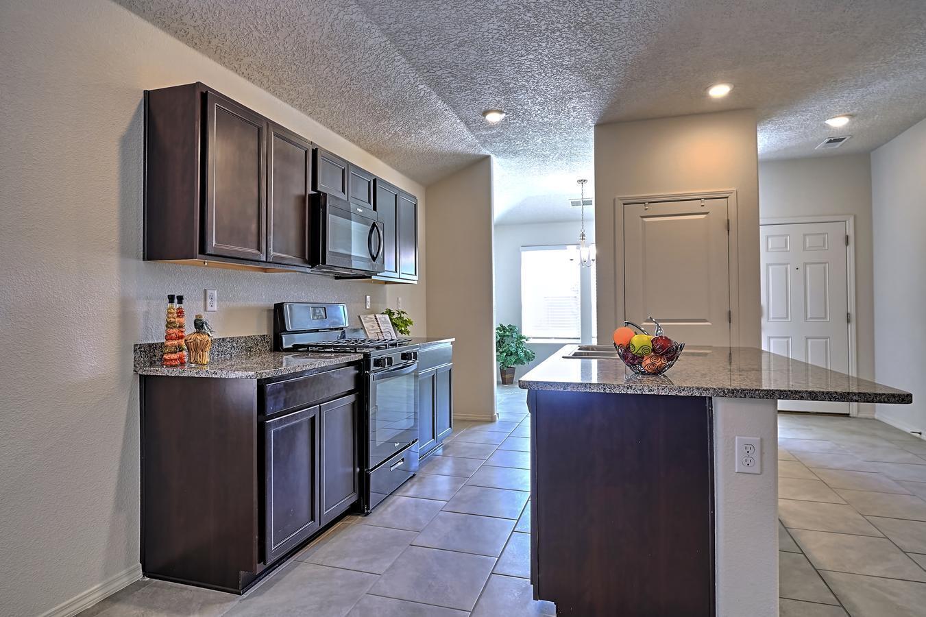 2331 Del Timbre Lane SW