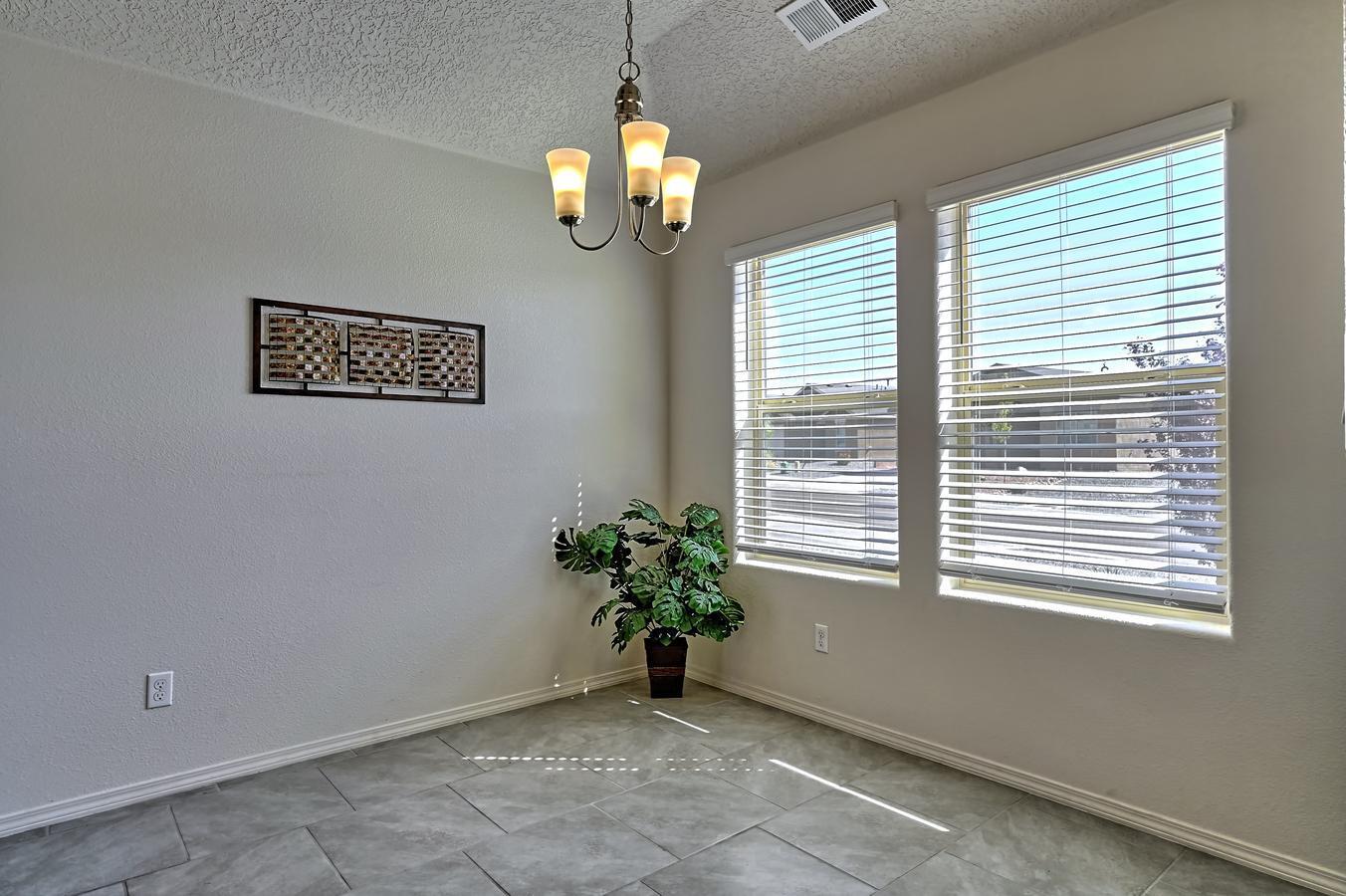 2331 Del Timbre Lane SW