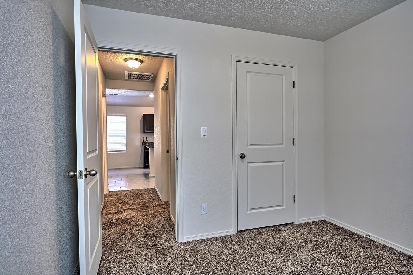 2331 Del Timbre Lane SW