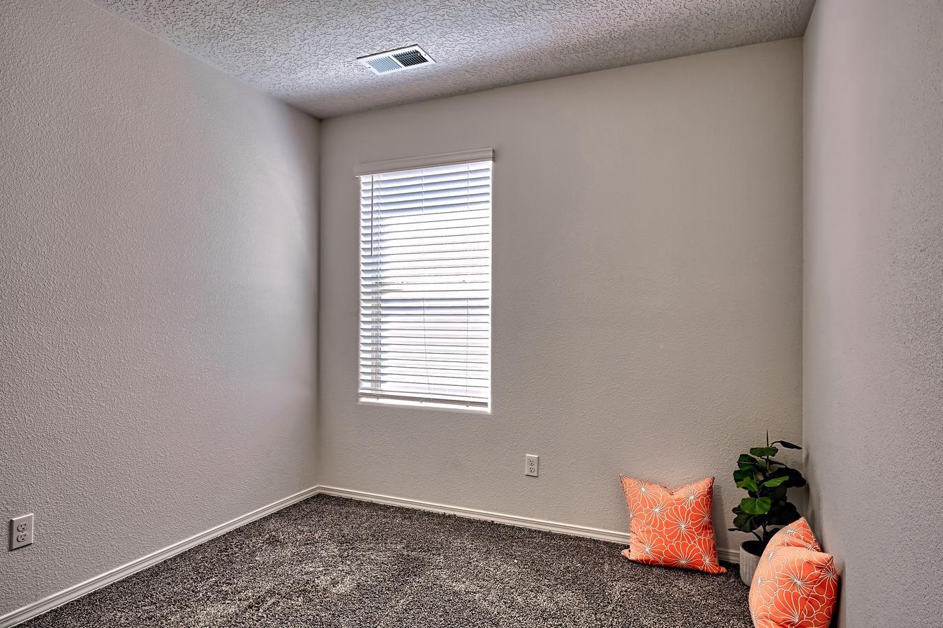 2331 Del Timbre Lane SW