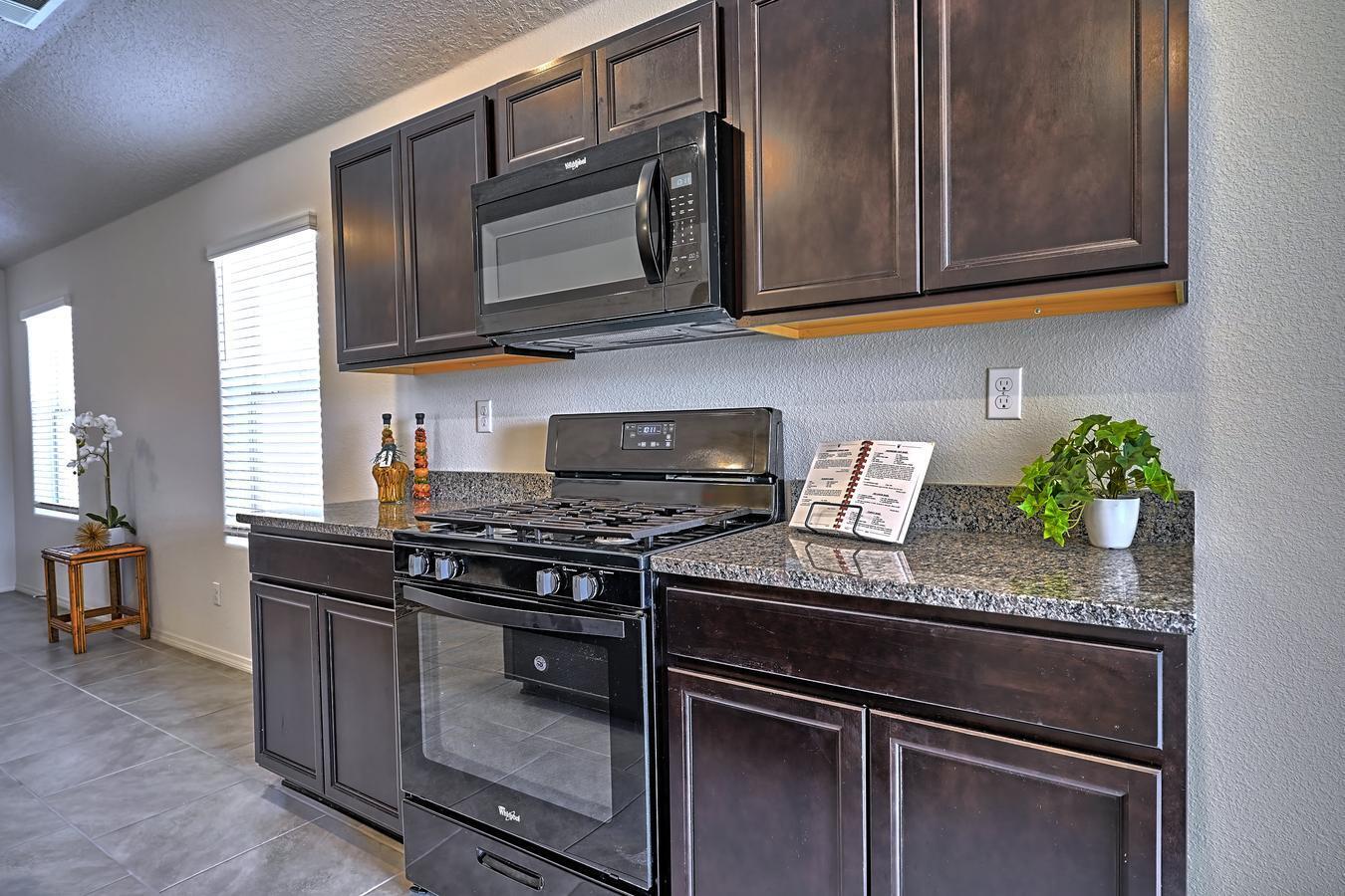 2331 Del Timbre Lane SW