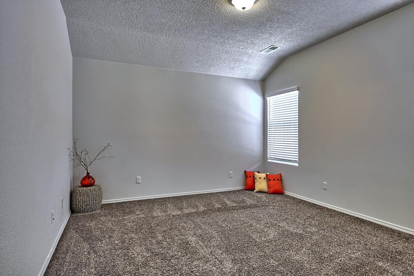 2331 Del Timbre Lane SW