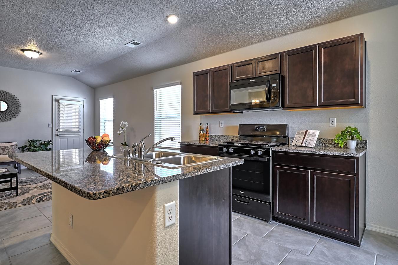 2331 Del Timbre Lane SW