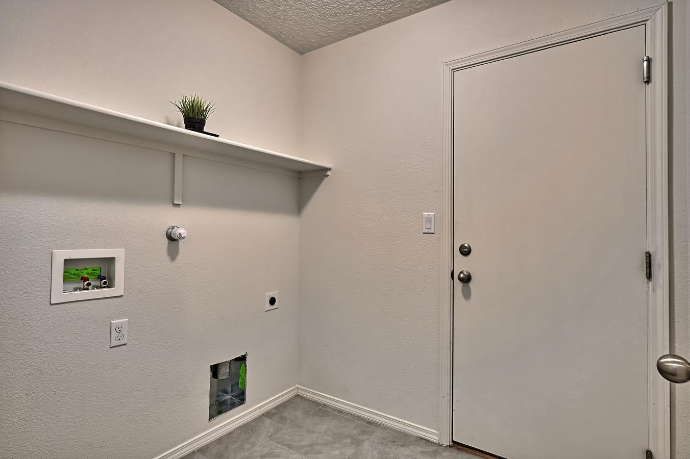 2331 Del Timbre Lane SW