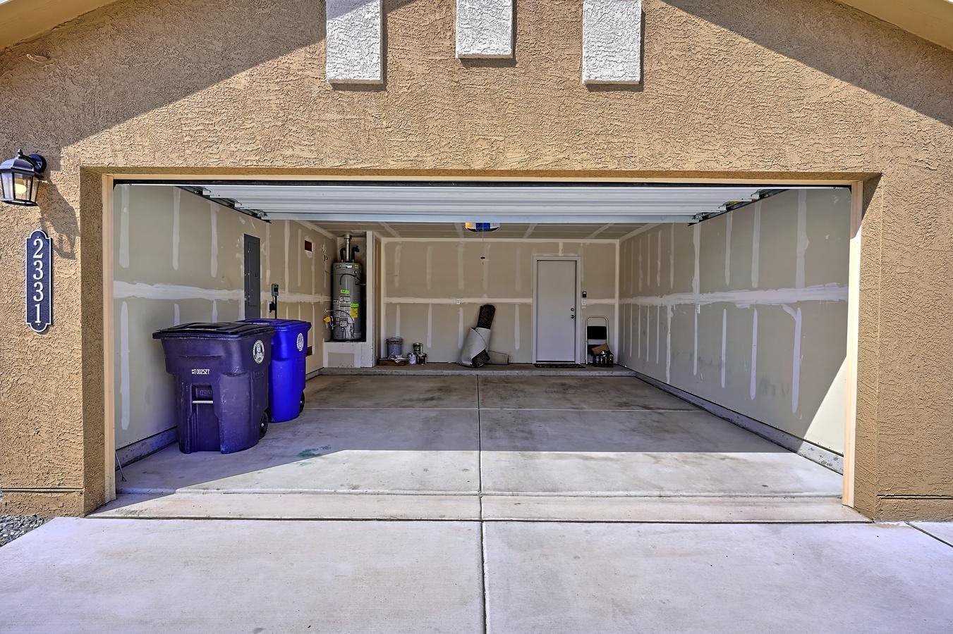 2331 Del Timbre Lane SW