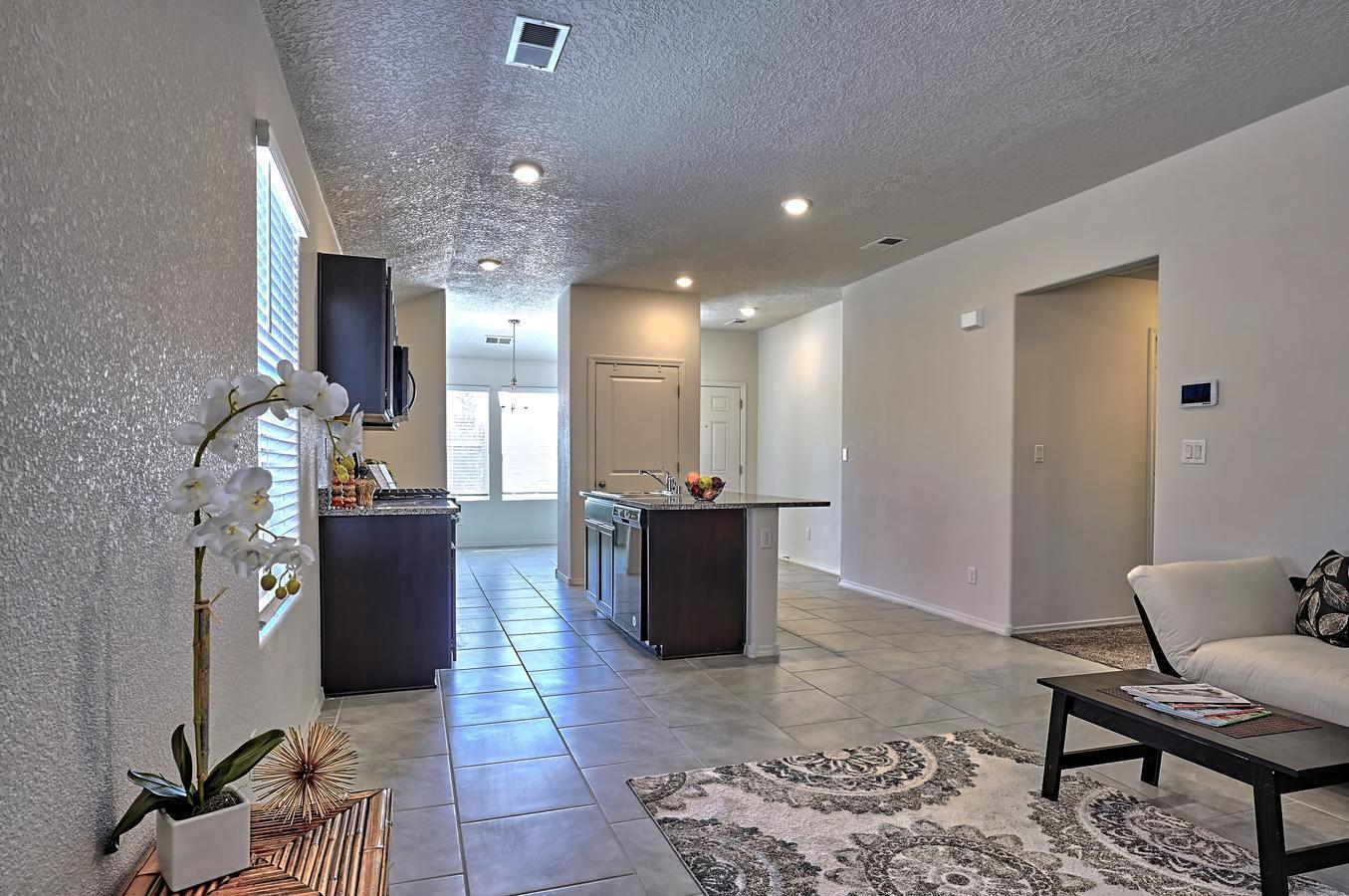2331 Del Timbre Lane SW