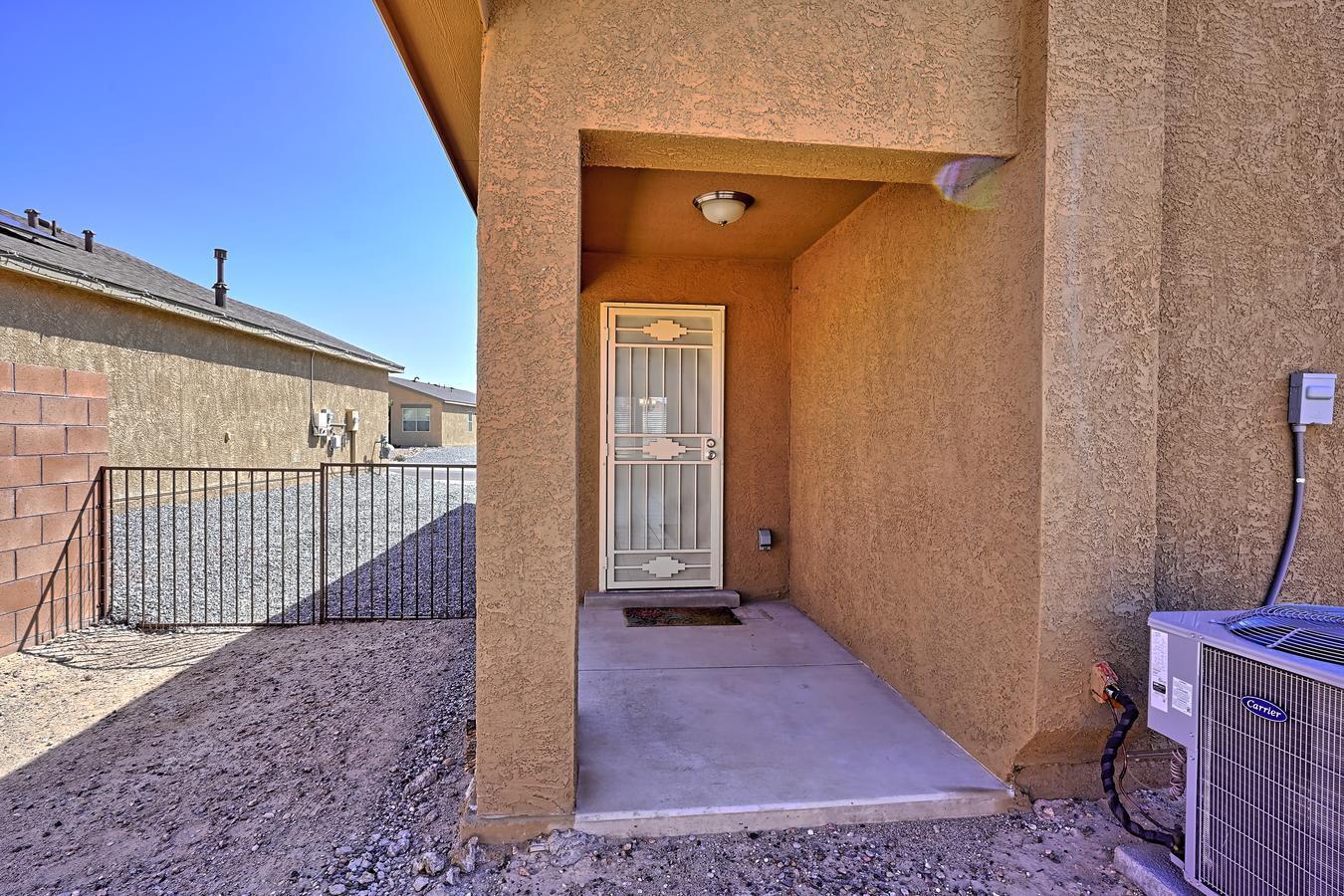 2331 Del Timbre Lane SW