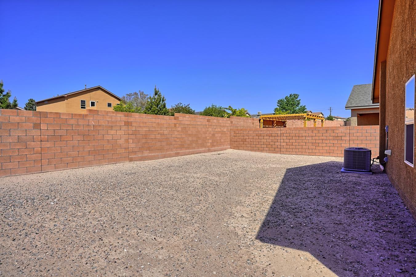 2331 Del Timbre Lane SW