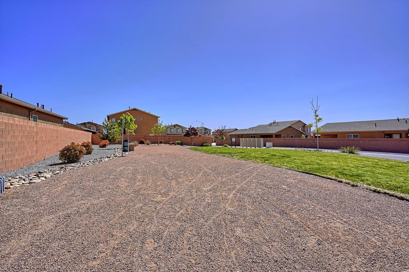 2331 Del Timbre Lane SW