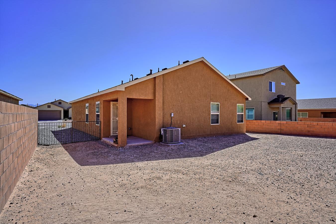 2331 Del Timbre Lane SW