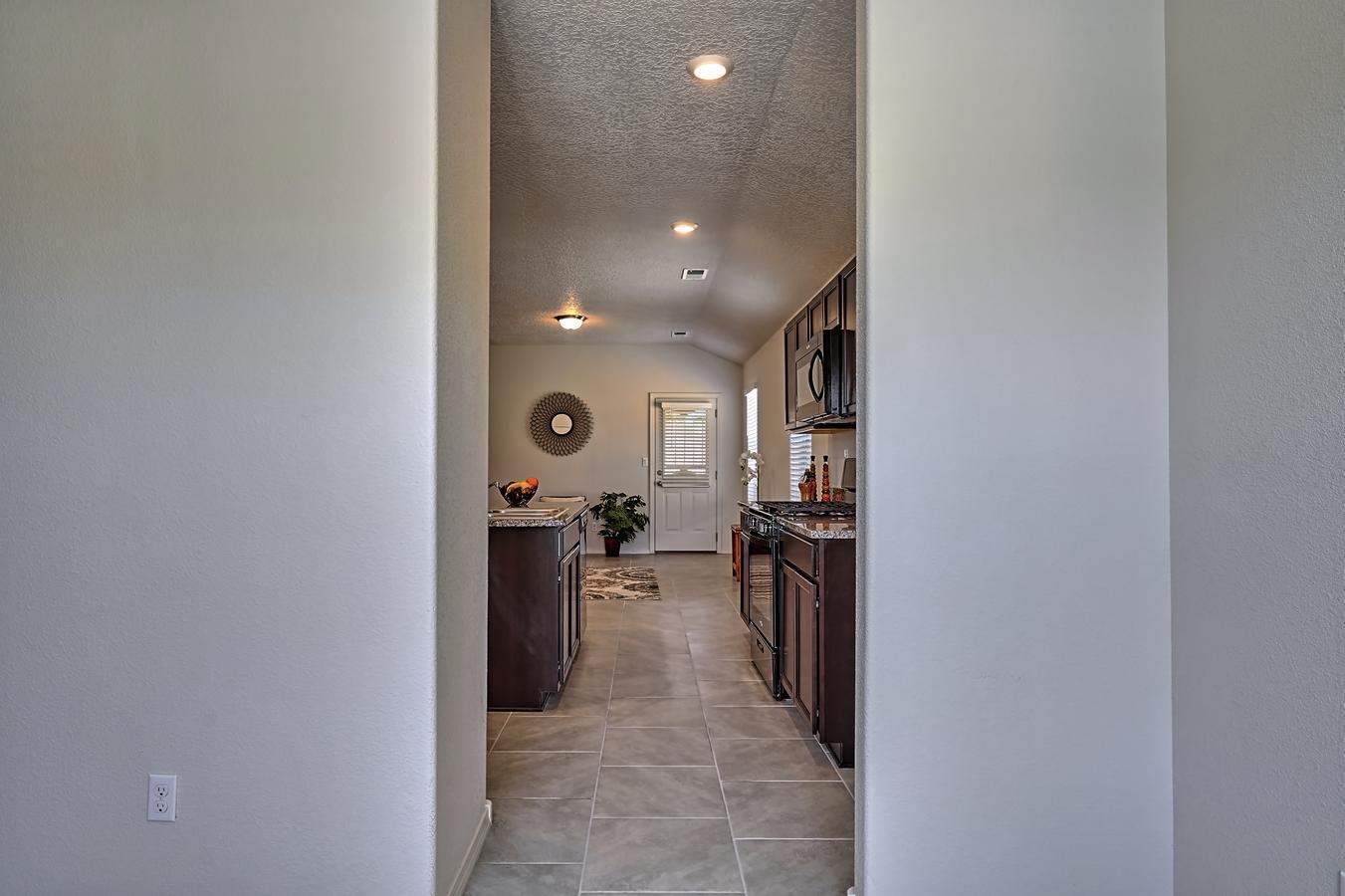 2331 Del Timbre Lane SW