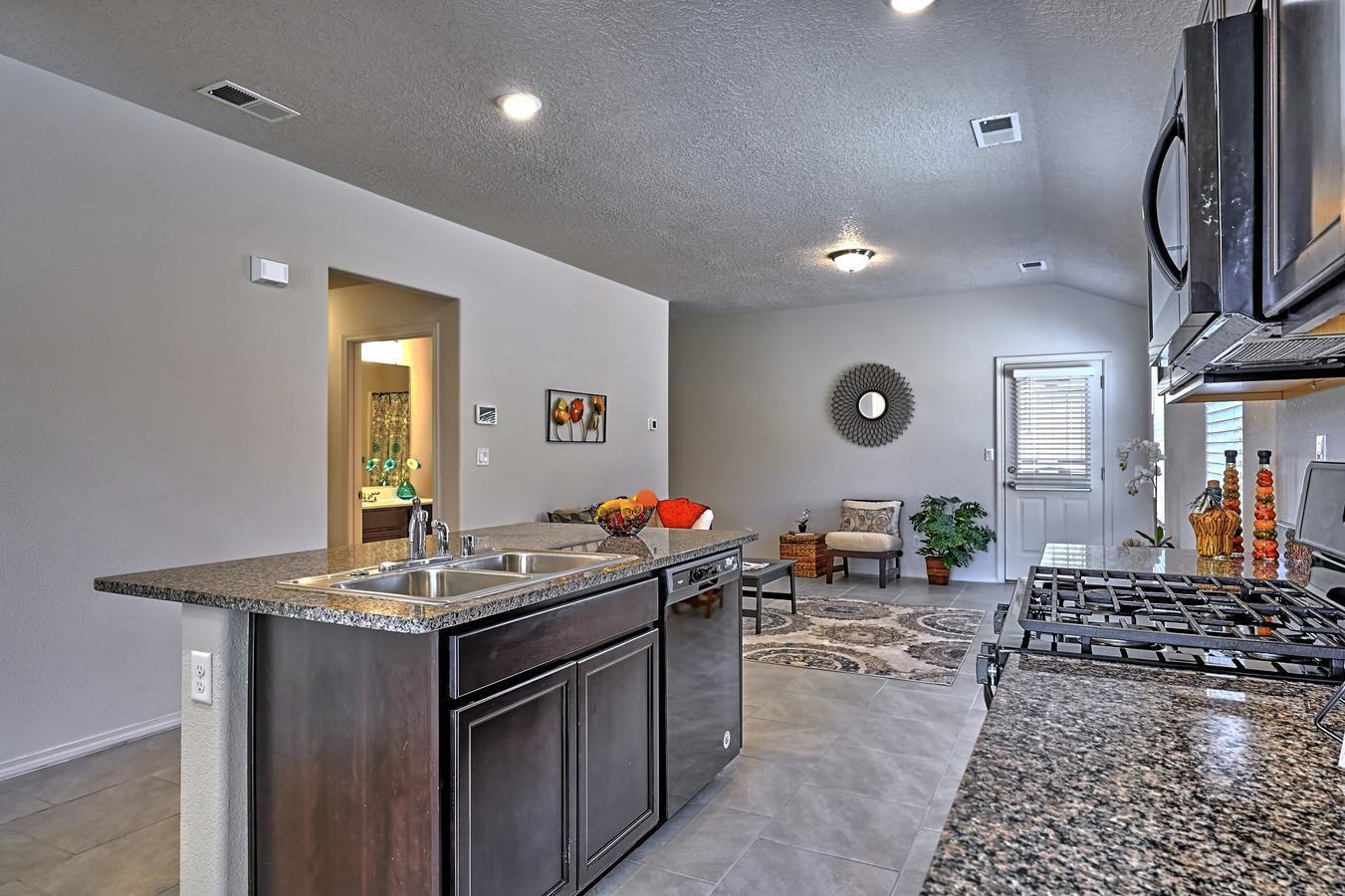 2331 Del Timbre Lane SW