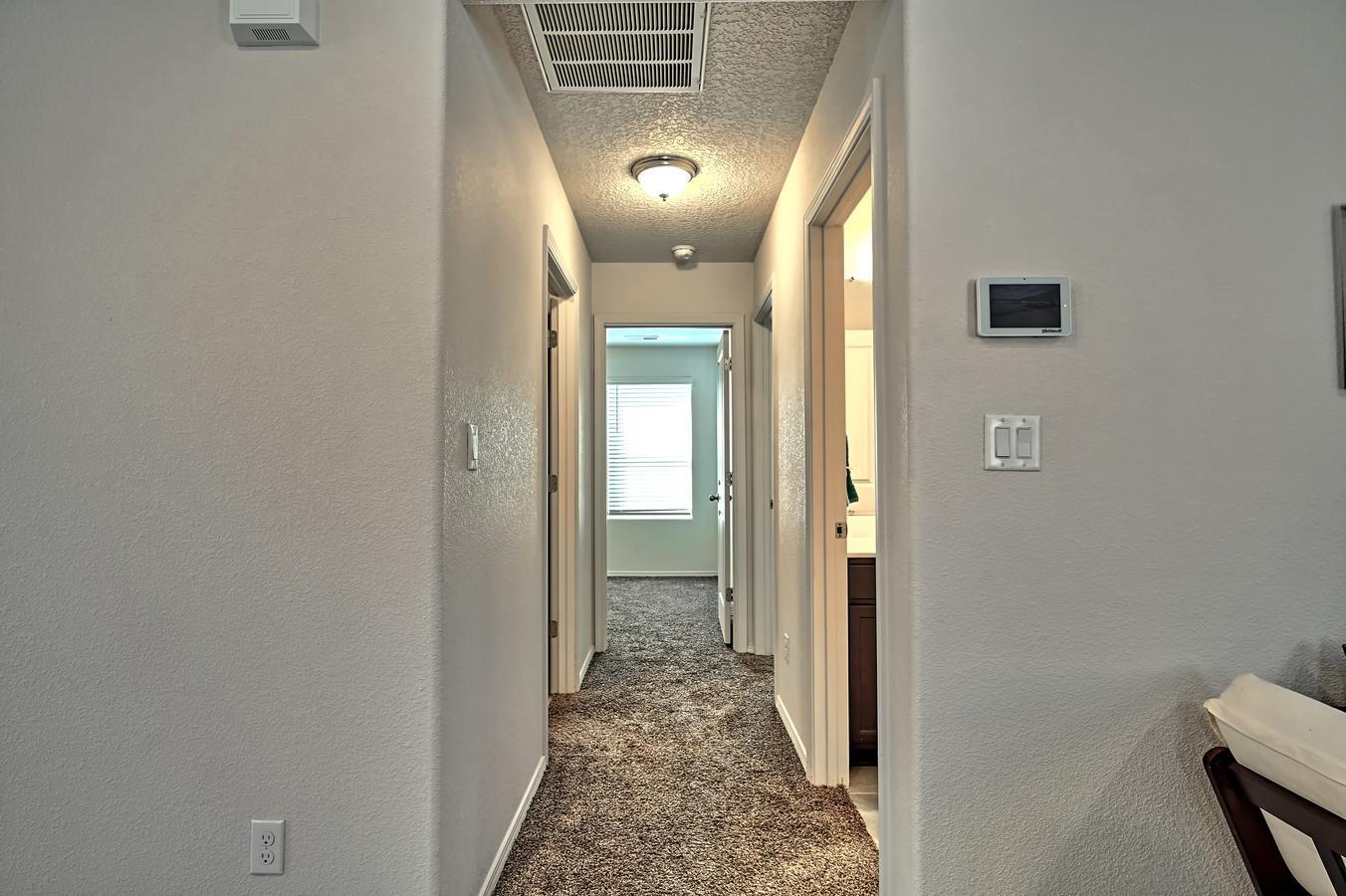 2331 Del Timbre Lane SW
