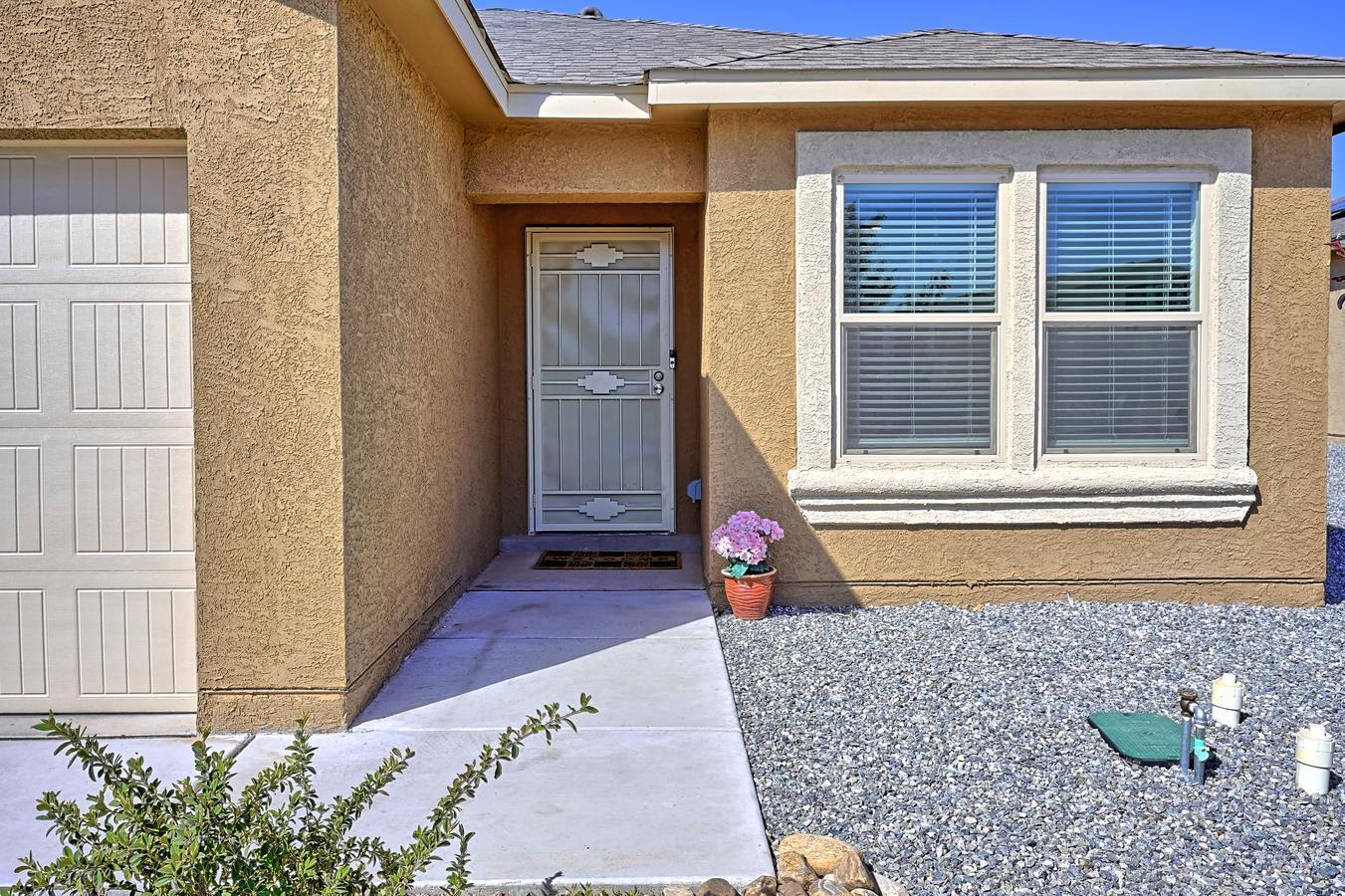 2331 Del Timbre Lane SW
