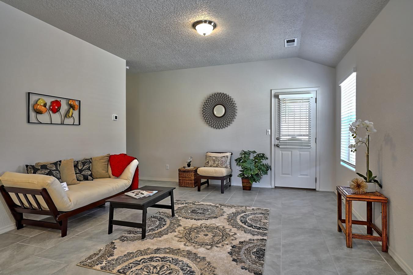 2331 Del Timbre Lane SW