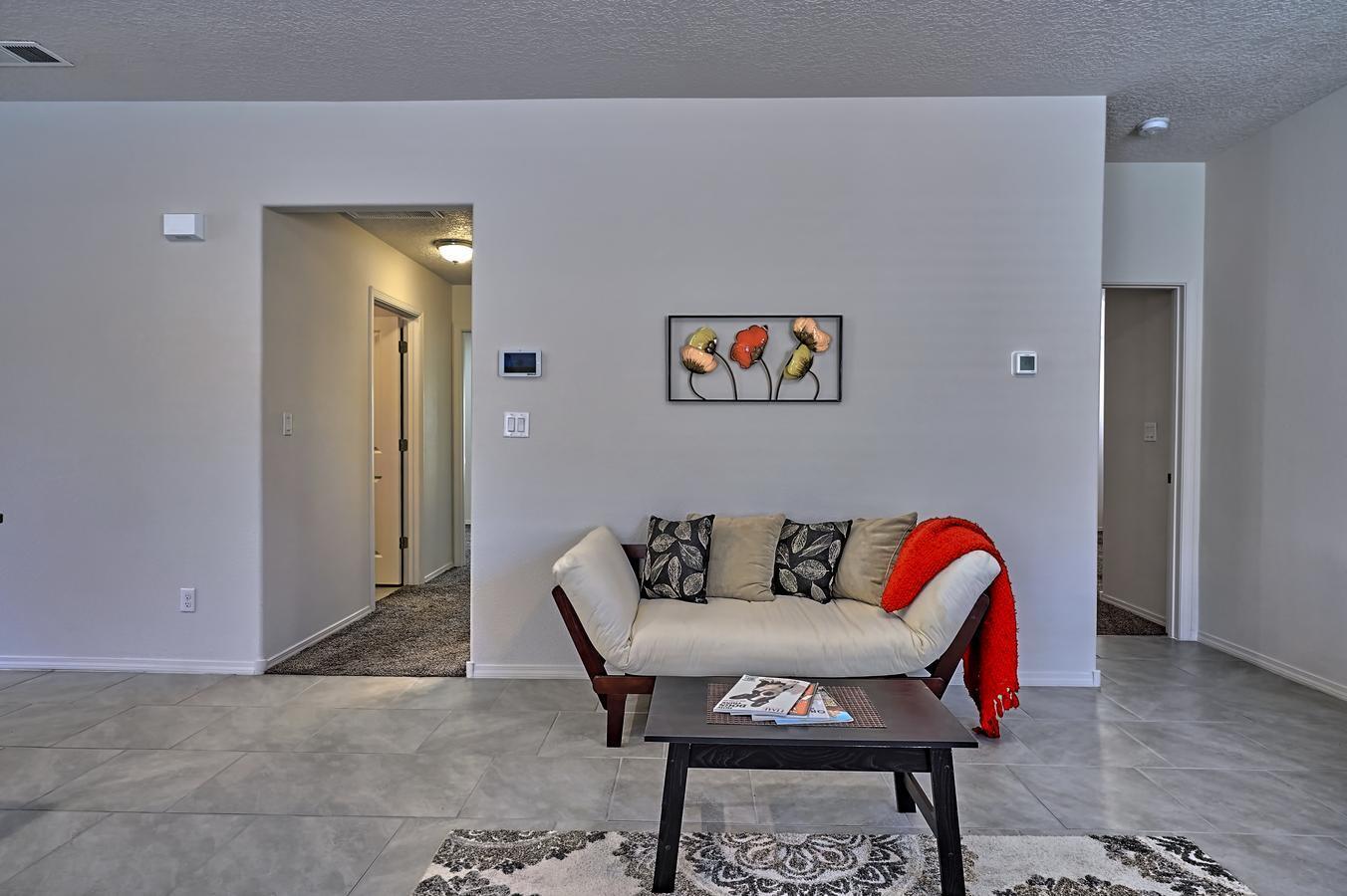 2331 Del Timbre Lane SW