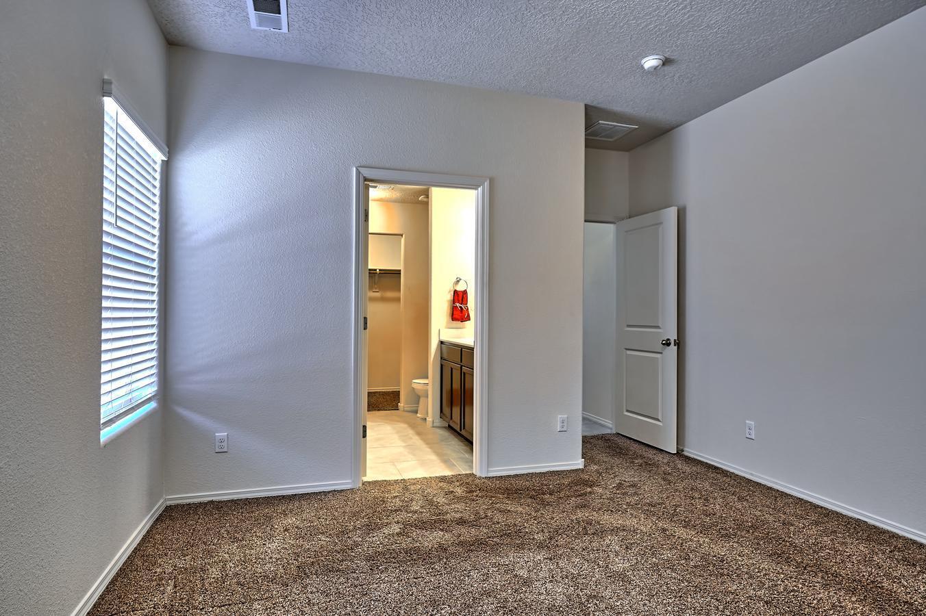 2331 Del Timbre Lane SW