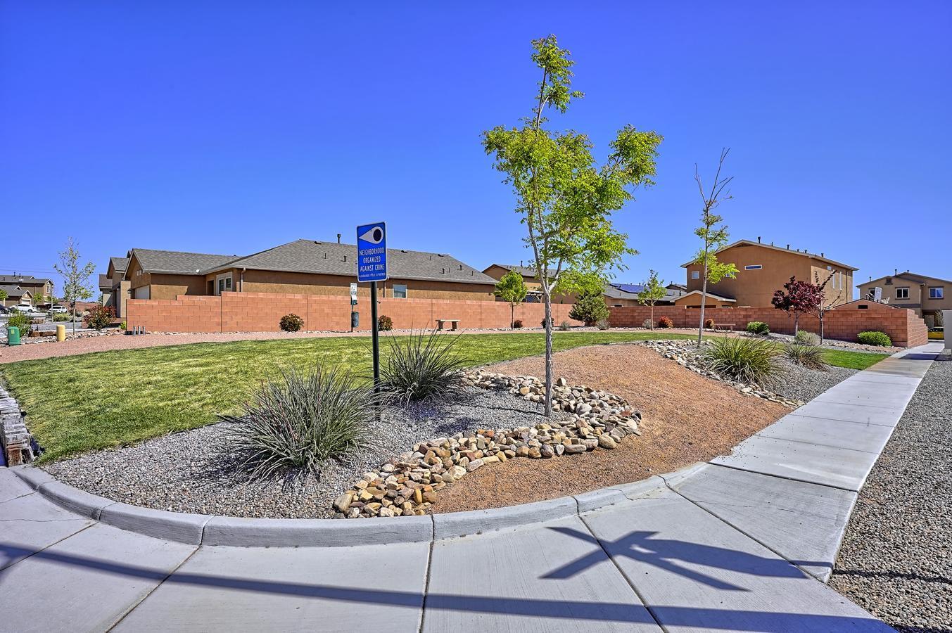 2331 Del Timbre Lane SW