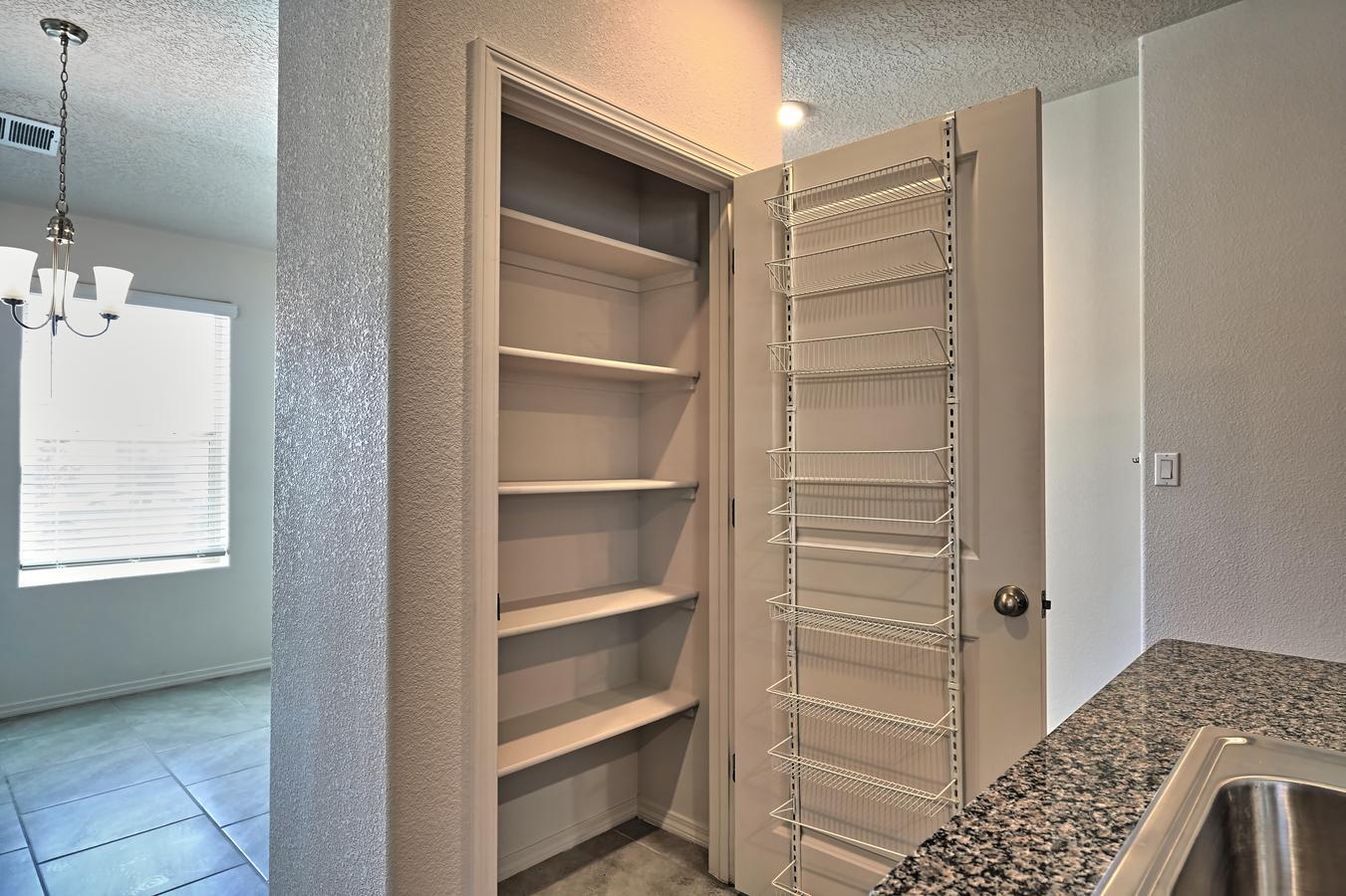 2331 Del Timbre Lane SW