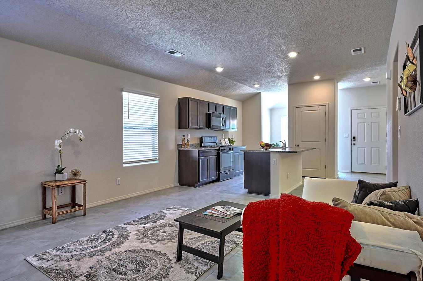 2331 Del Timbre Lane SW