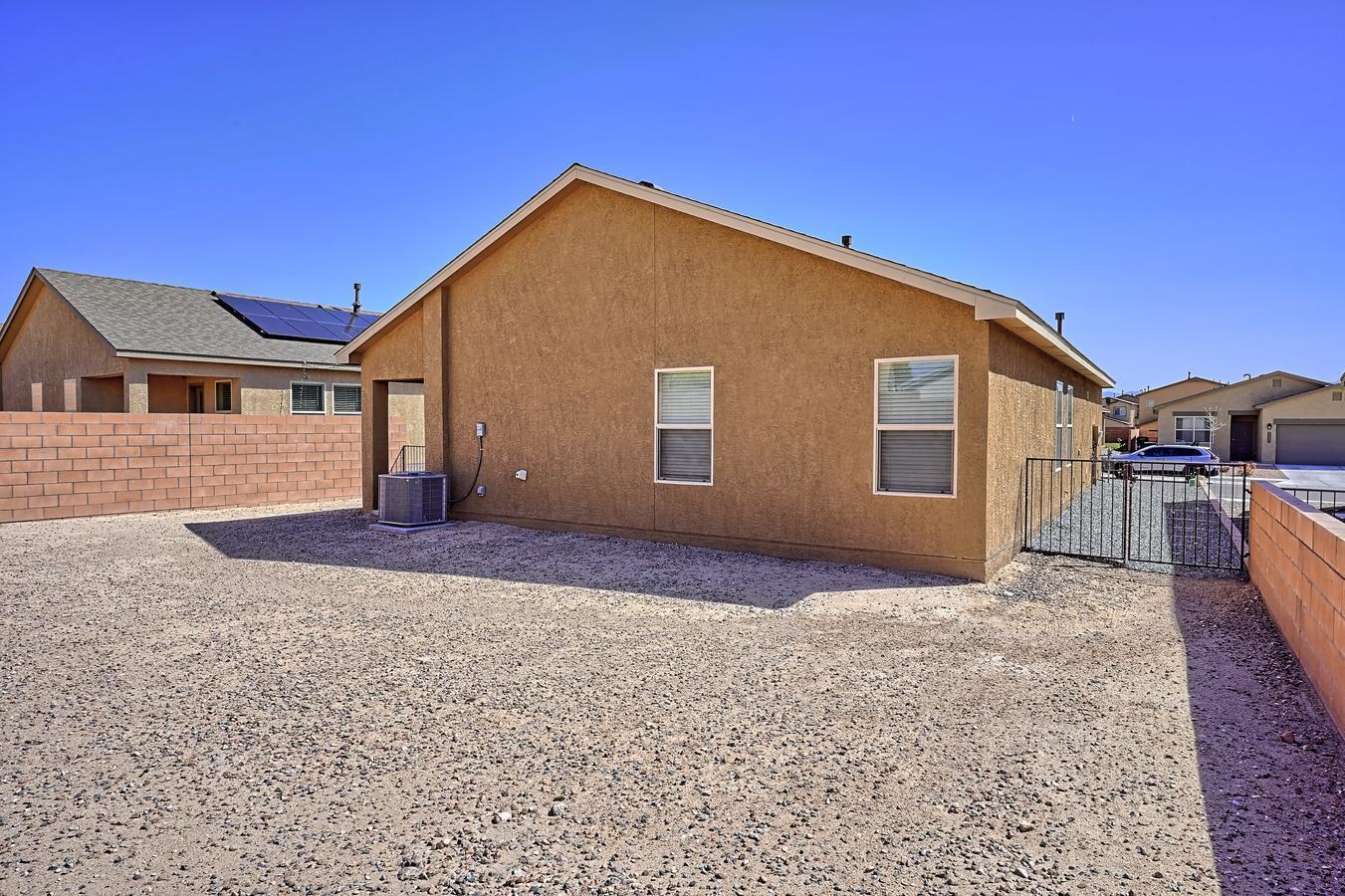 2331 Del Timbre Lane SW