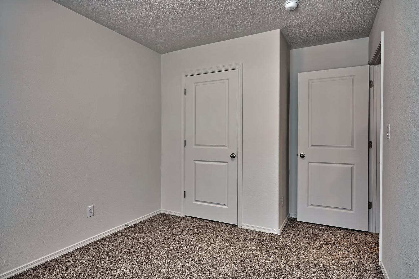 2331 Del Timbre Lane SW