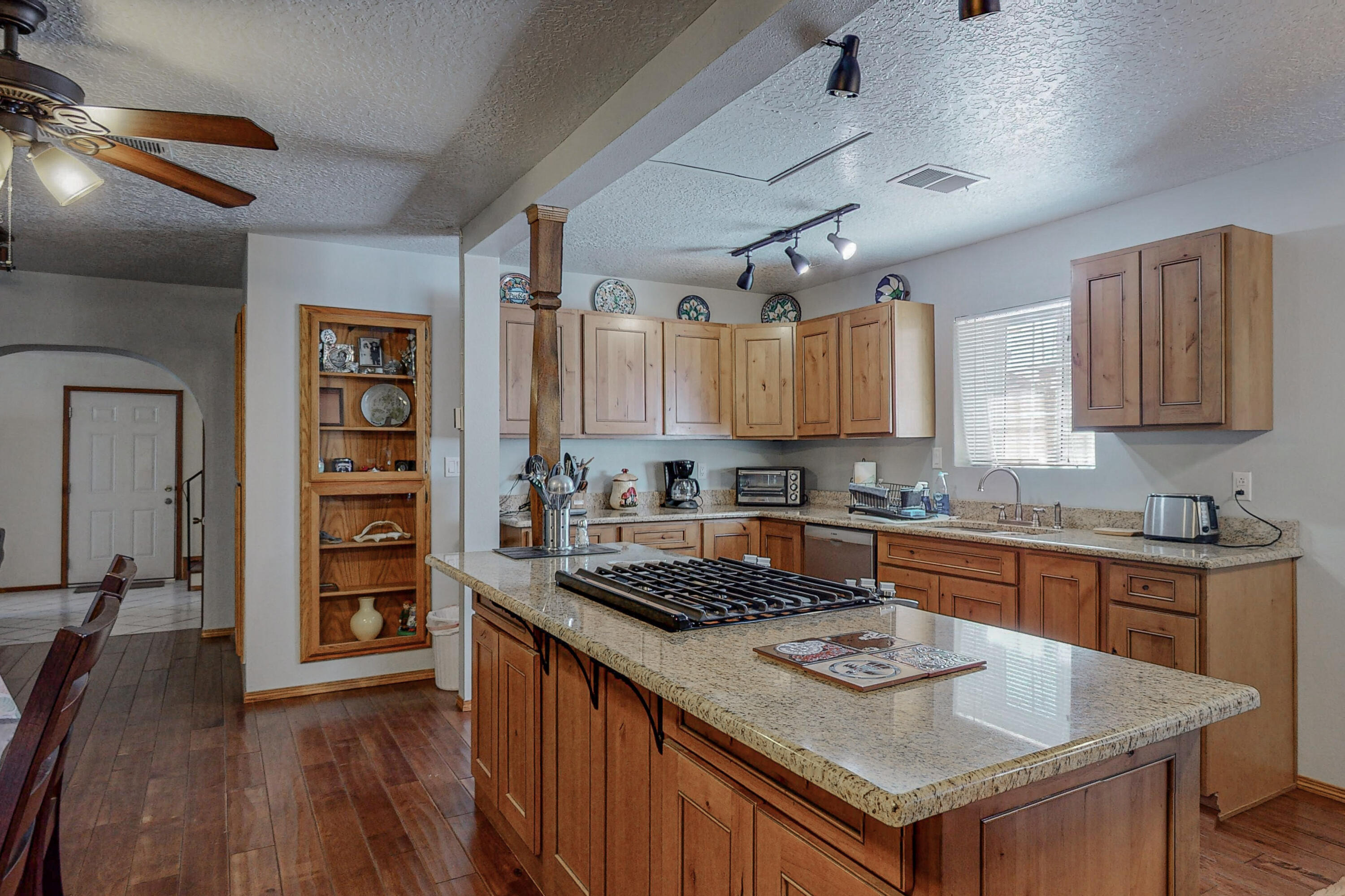 221 64th Street SW