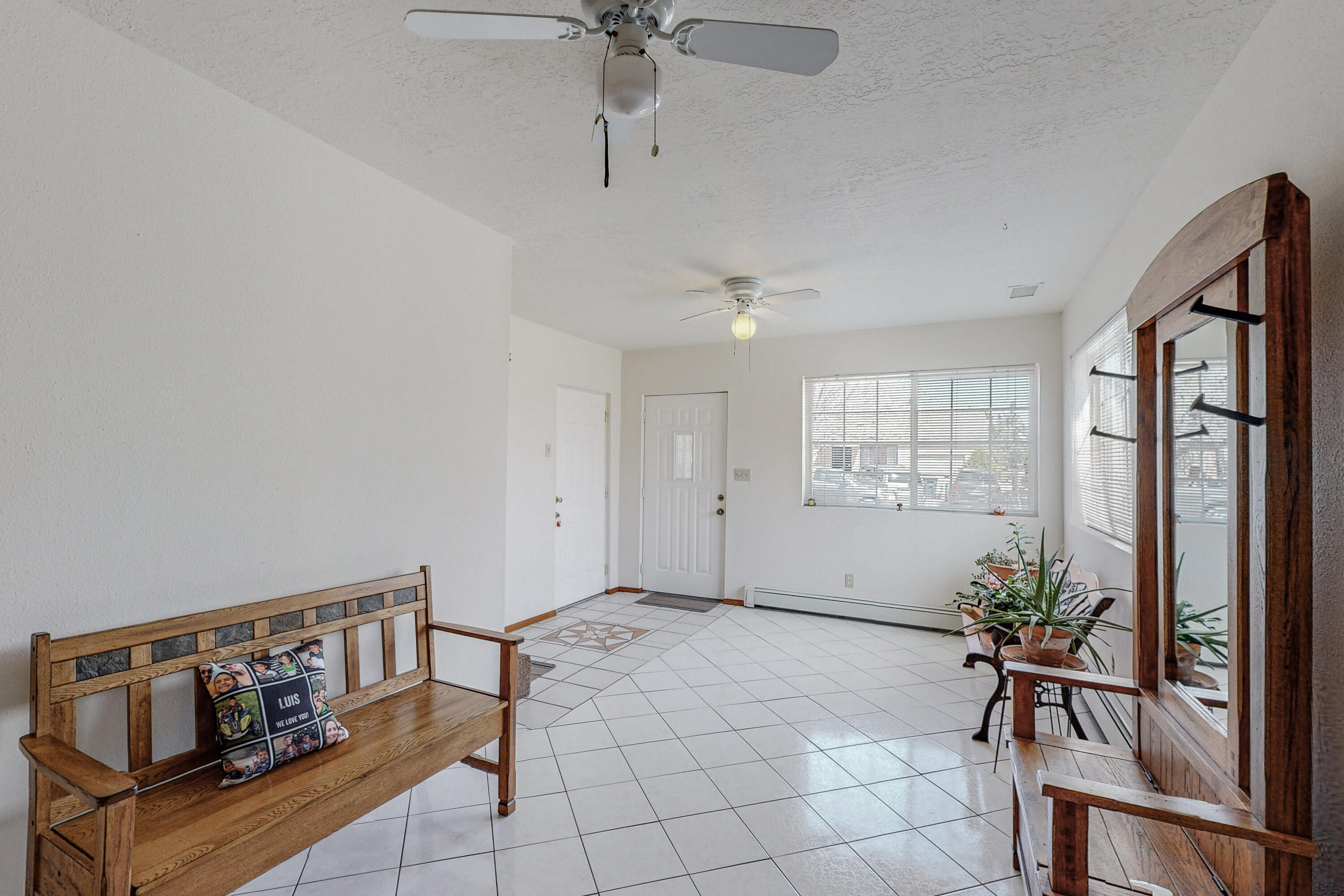 221 64th Street SW