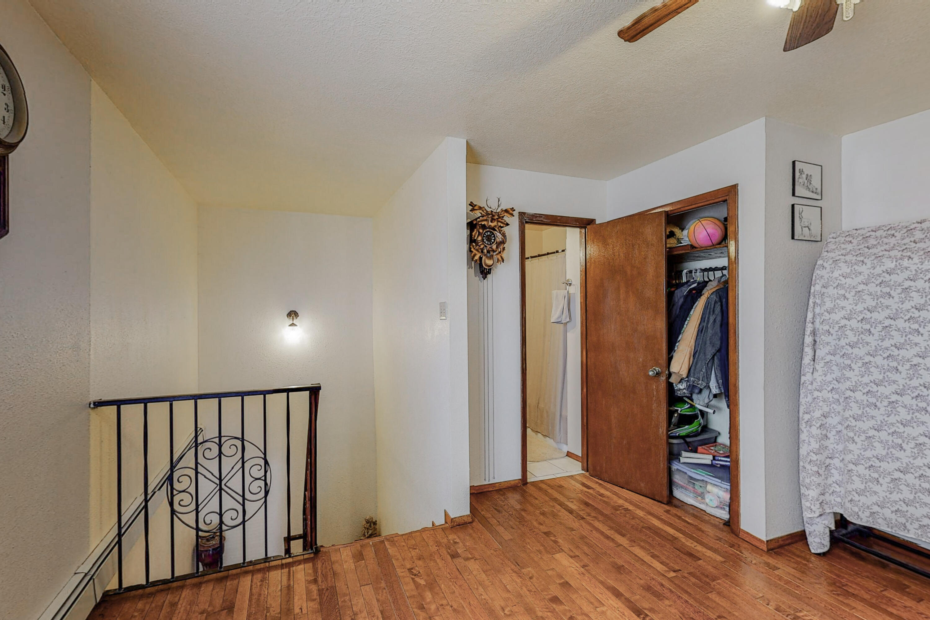 221 64th Street SW