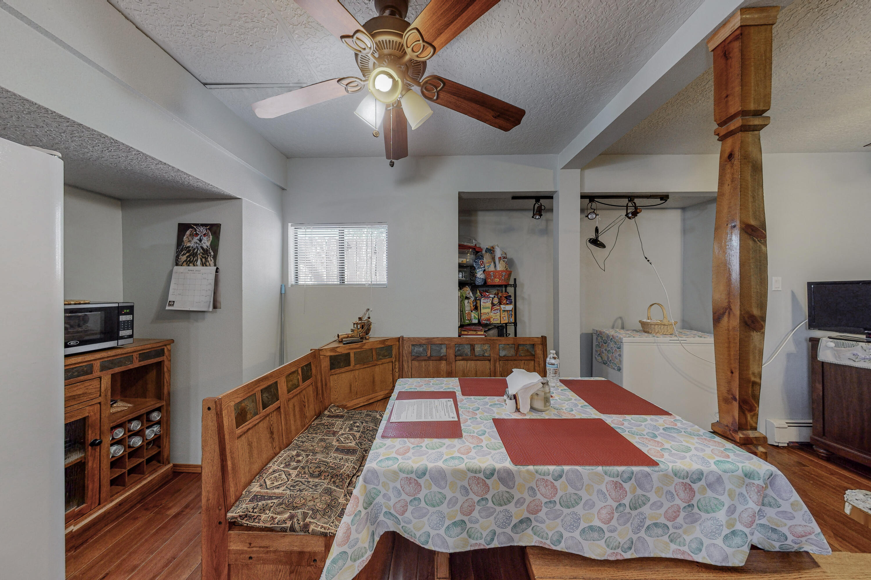 221 64th Street SW