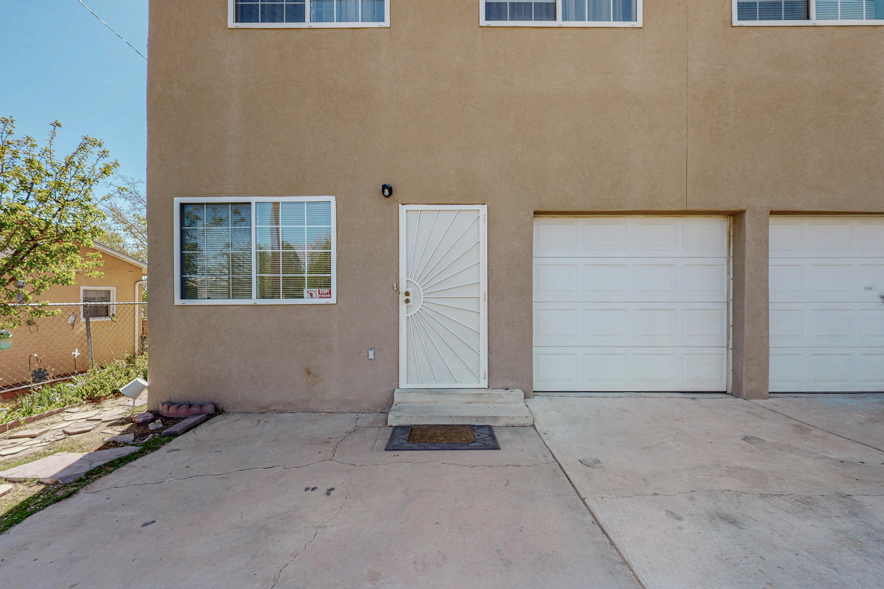 221 64th Street SW